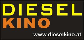 Diesel Kino